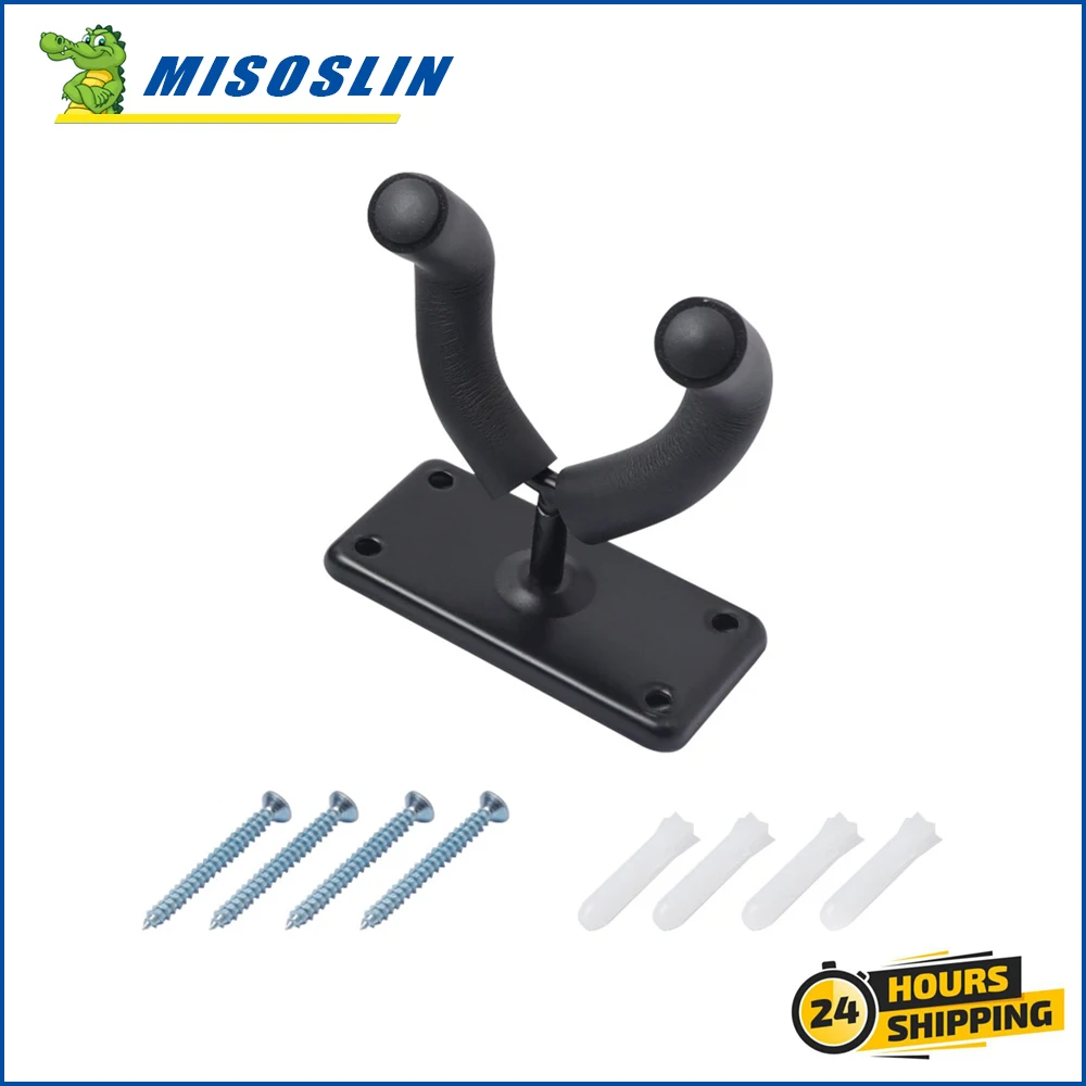 1/2/3pcs Non-slip Holder Stand Electric Scooter Deck Display