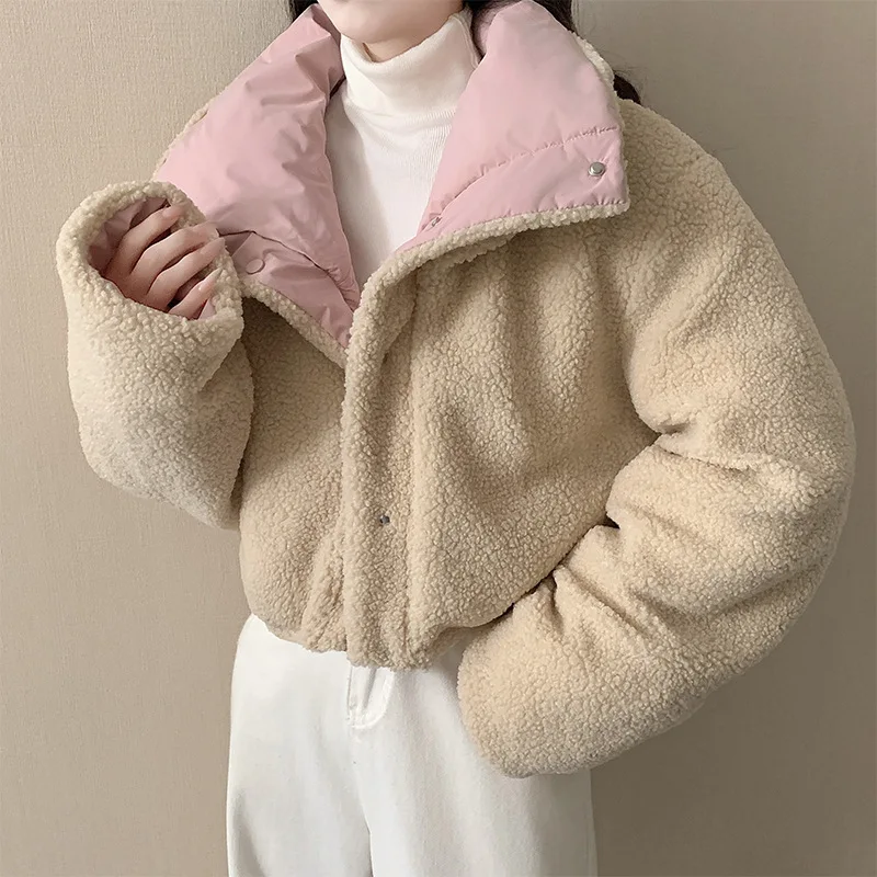 Фото Жидкость для защиты от пятен и грязи Lamb Wool et Woman, водоотталкивающая, маслостойкая, для предотвращения разливов, защита от загрязнений, сохранение чистоты GF №4