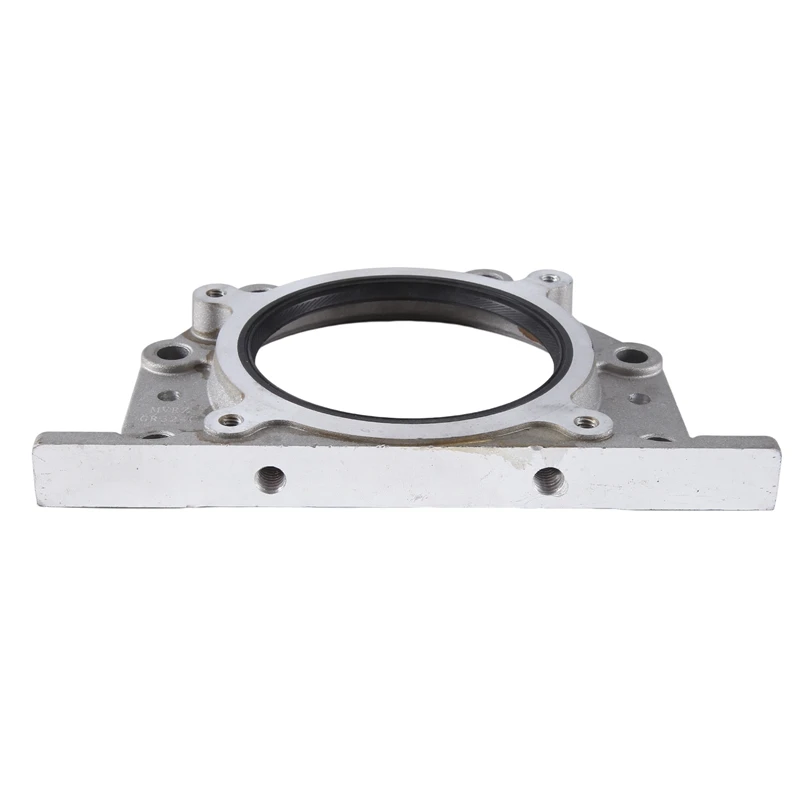 Car Crankshaft Rear Oil Seal Replacement Parts For NISSAN PATROL GR V Wagon Y61 Part Number 12279-VC101 12279VC101 ZD30DDTI