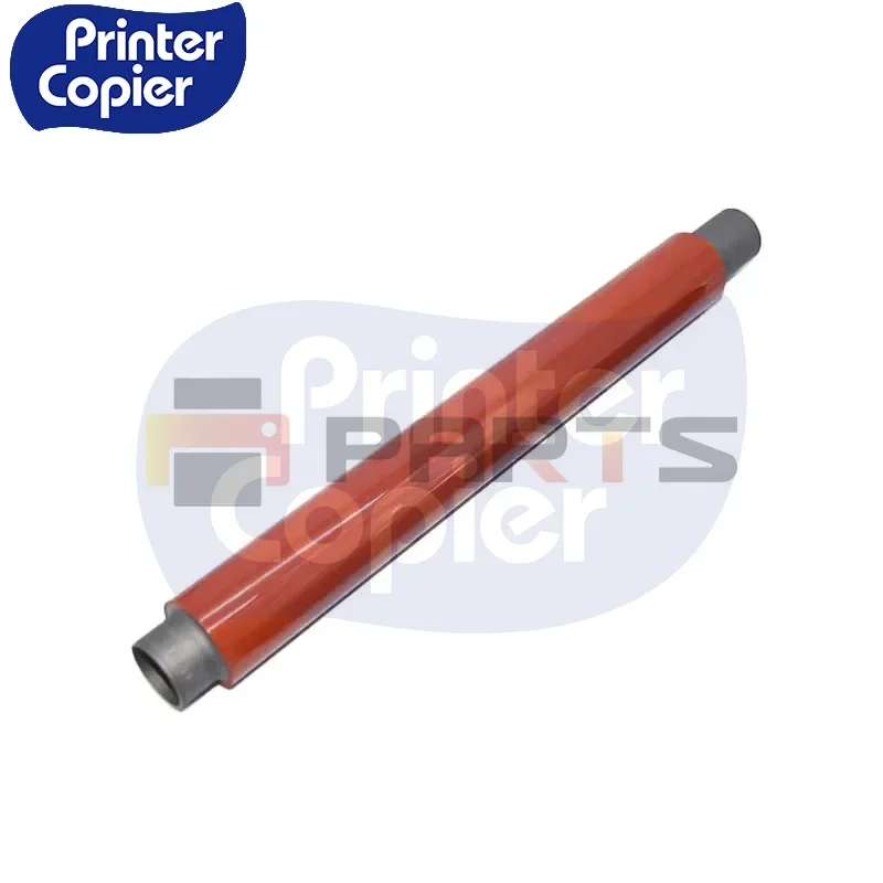 Фото Верхний ролик термоблока для Sharp MX-M623N MX-M753N MX-M623U MX-M753U MX M623 M753 623 753, терморолик NROLT1850FCZ1 NROLT185 №5