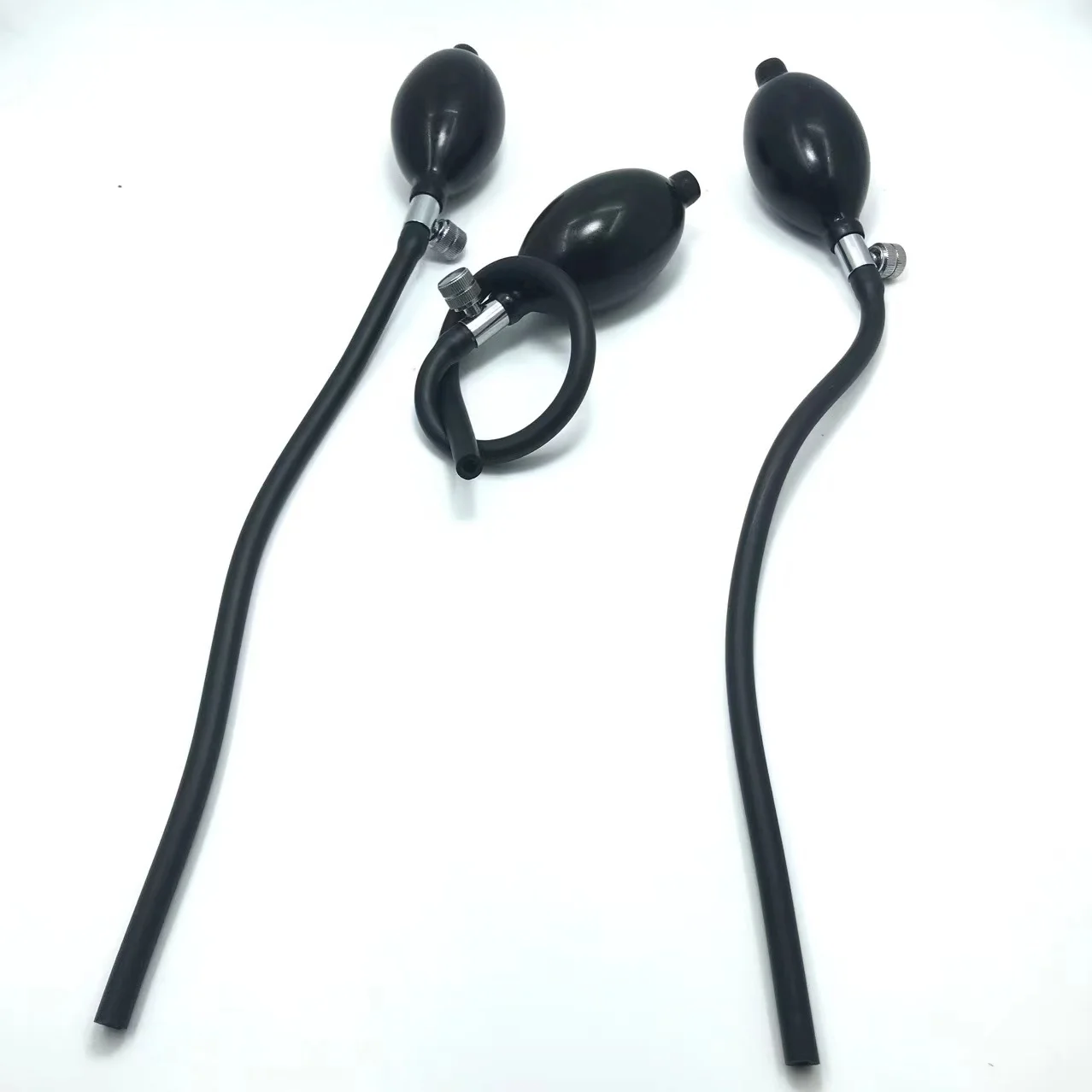 1 шт. автомобильный воздушный клин | Слесарные принадлежности