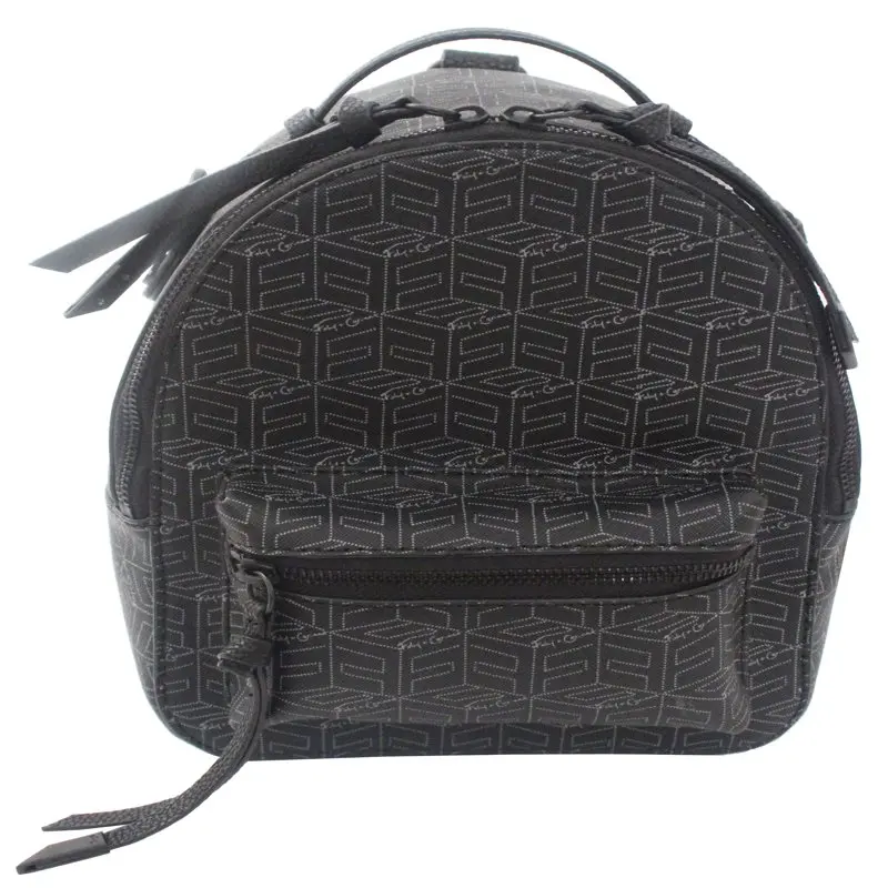 

Женский мини-рюкзак с принтом Foley + коринна, разные цвета