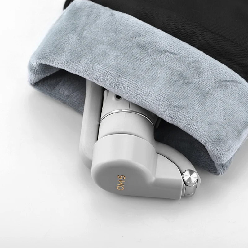 Защитный чехол для камеры Gimbal Guard Protector