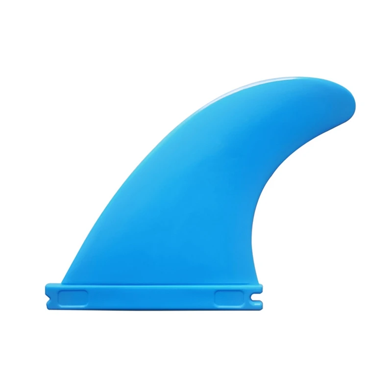 3 шт./набор насадки для серфинга