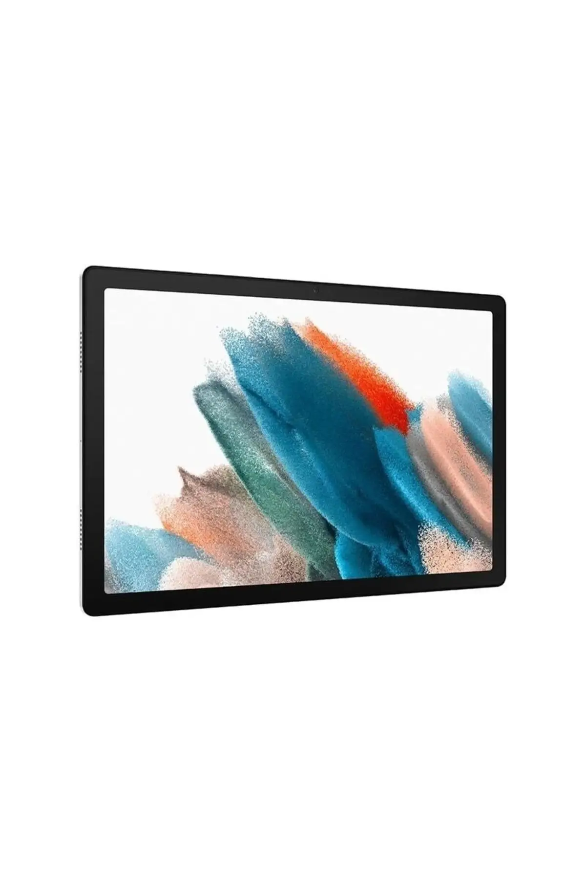 

Планшет Galaxysy Tab A8 X200 Sm-x200nzsatur 32 Гб 10,5 дюйма Gumus