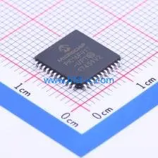 

(1 piece)100% Novo Chipset PIC16F917-I/PT,MC9S08AC32CFGE,PIC16F887-I/ML,ATMEGA8515L-8PU,PIC16F1779-I/P