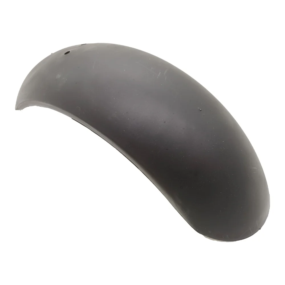 Крыло для скутера Maxmov E-JOY20