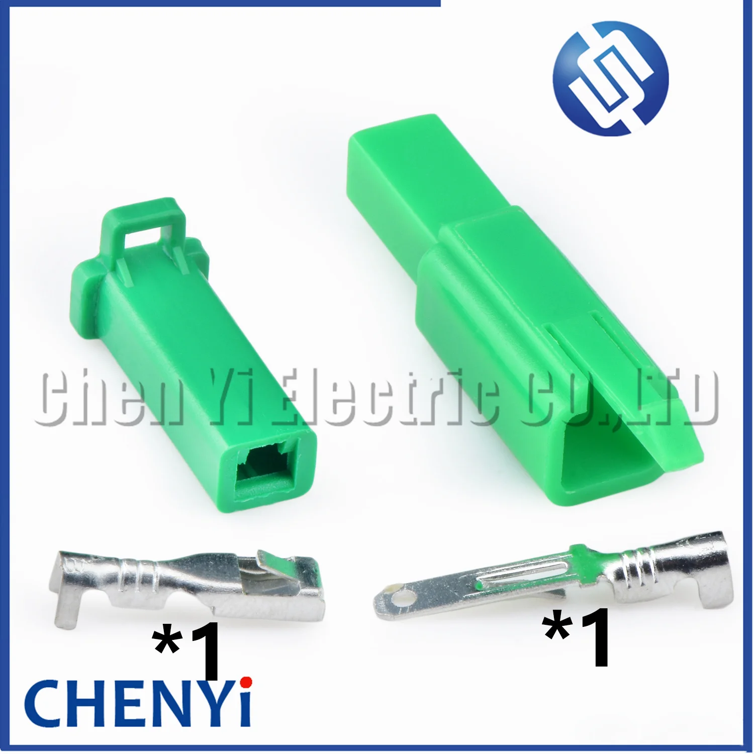 

Разъемы Yuyi DJ7011A-2.8-21 DJ7011A-2.8-11 для мотоцикла