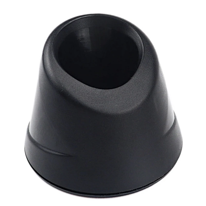 

Зарядная Станция для машинки для стрижки волос, быстрое зарядное устройство для машинок для стрижки волос Andis D8, запчасти, аксессуары