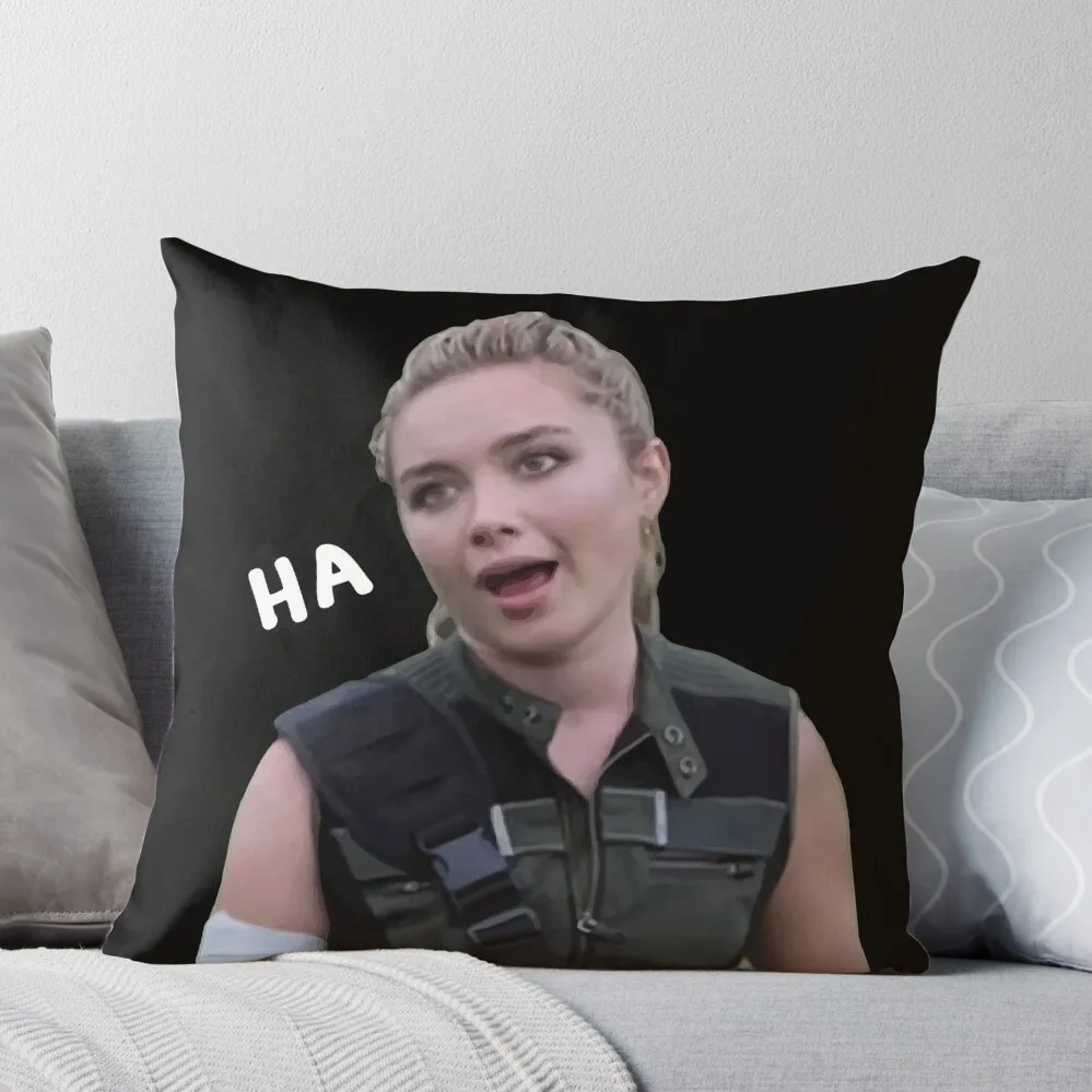 Yelena Belova Ha декоративные подушки