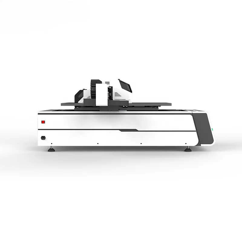 Для последних обновлений горячая прямая поставка высокоскоростной планшетный