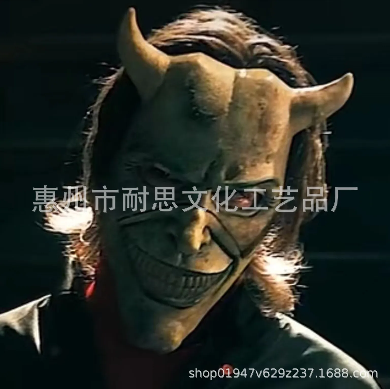 微信图片_20220705194725_副本