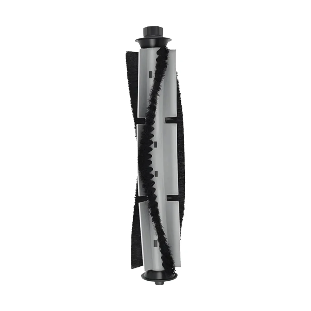 Запчасти для робота-пылесоса KUANLITU L10