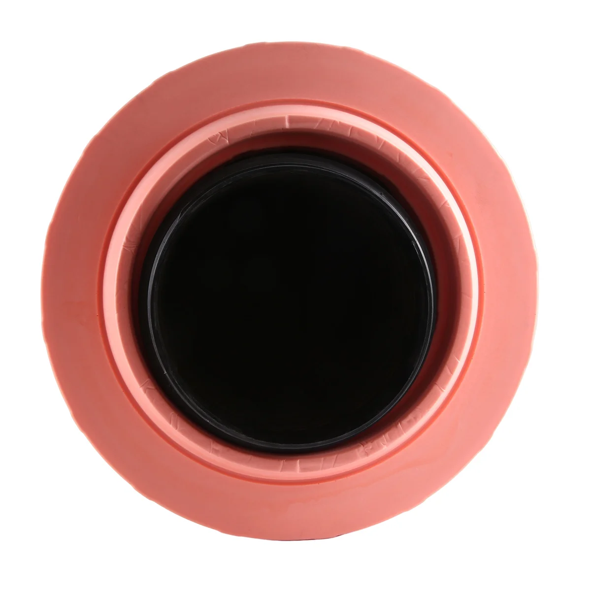 Элементы воздушного фильтра 21834205 21243188 21115501 23294956 E1024LS E1024L01 C 33 1460 для грузовика Volvo