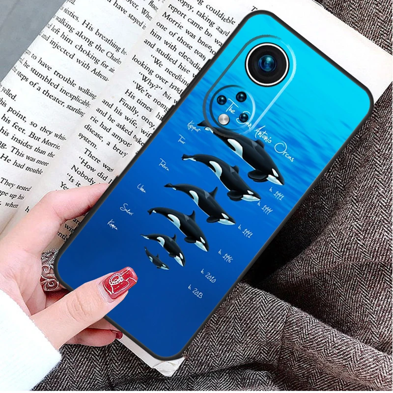 Чехол для Huawei P30 Lite P40 P20 P50 Pro Mate 20 P Smart Z 2019 |