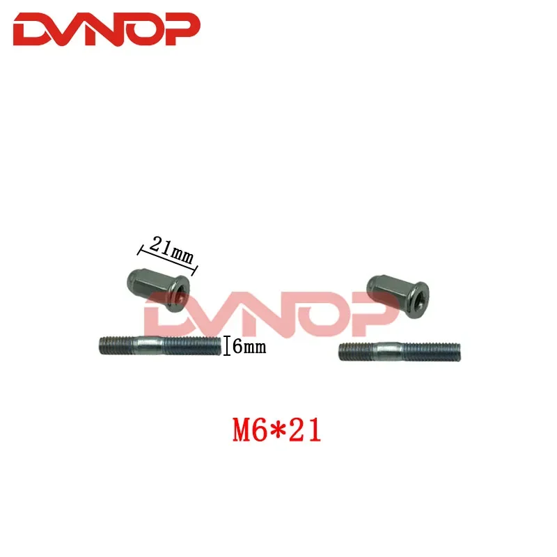 

Мотоциклетный гайковерт M6 M7 M8 70 110 GY6 CG125 GS125 150 250