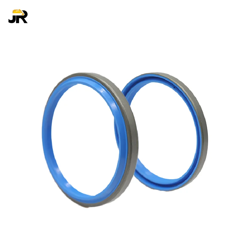 Оригинальный завод оптовая продажа комплект уплотнений для гидравлического