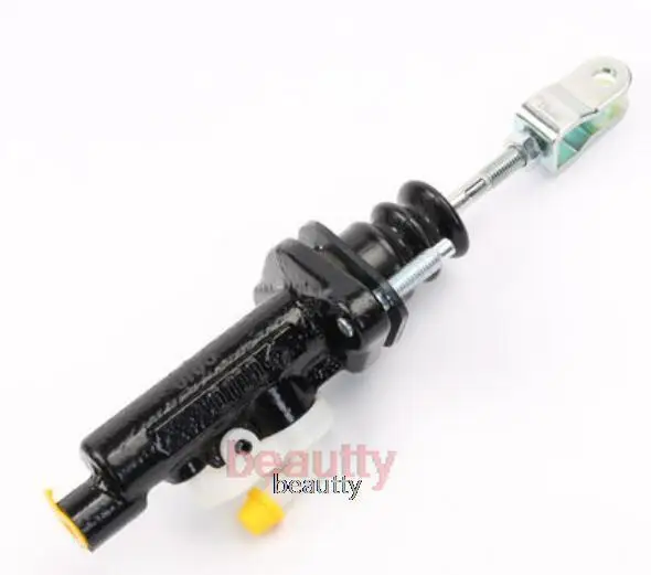 

Главный цилиндр сцепления для Zotye T600 2015-2018 1,5 T