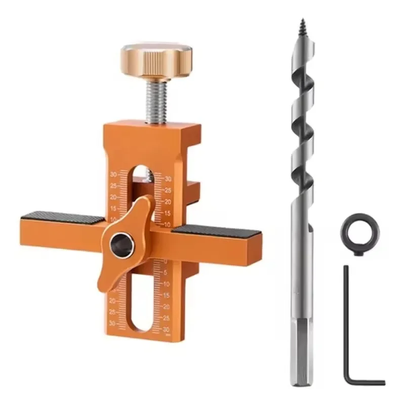 

Набор для установки дверных панелей LTOOLS