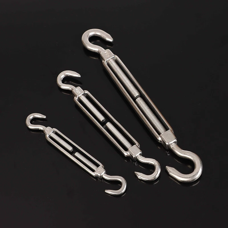 Комплект Наружного Треугольного Солнцезащитного Навеса Для Садовой Палатки