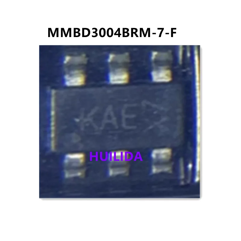 10 шт./партия фотовспышка