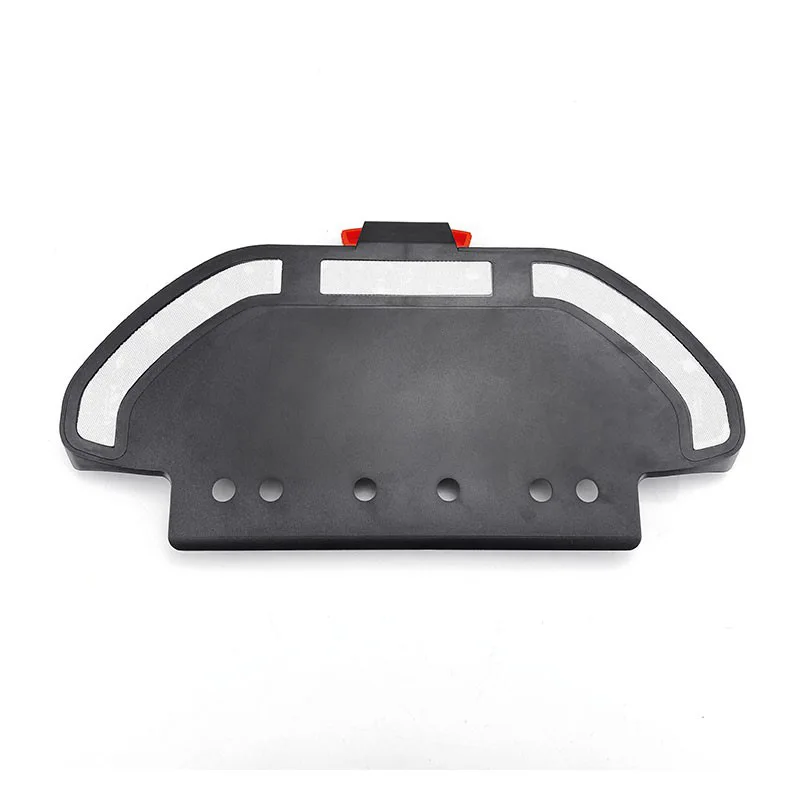 Рисунок 4 - Подходит для швабры Xiaomi Mijia