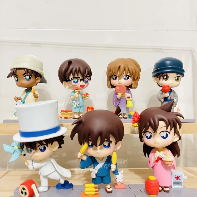 

ДЕТЕКТИВНАЯ фотография, фотография, эдогава моури ран хайбара, искусственная летняя садовая фотография, таинственная коробка сюрпризов, модель игрушки