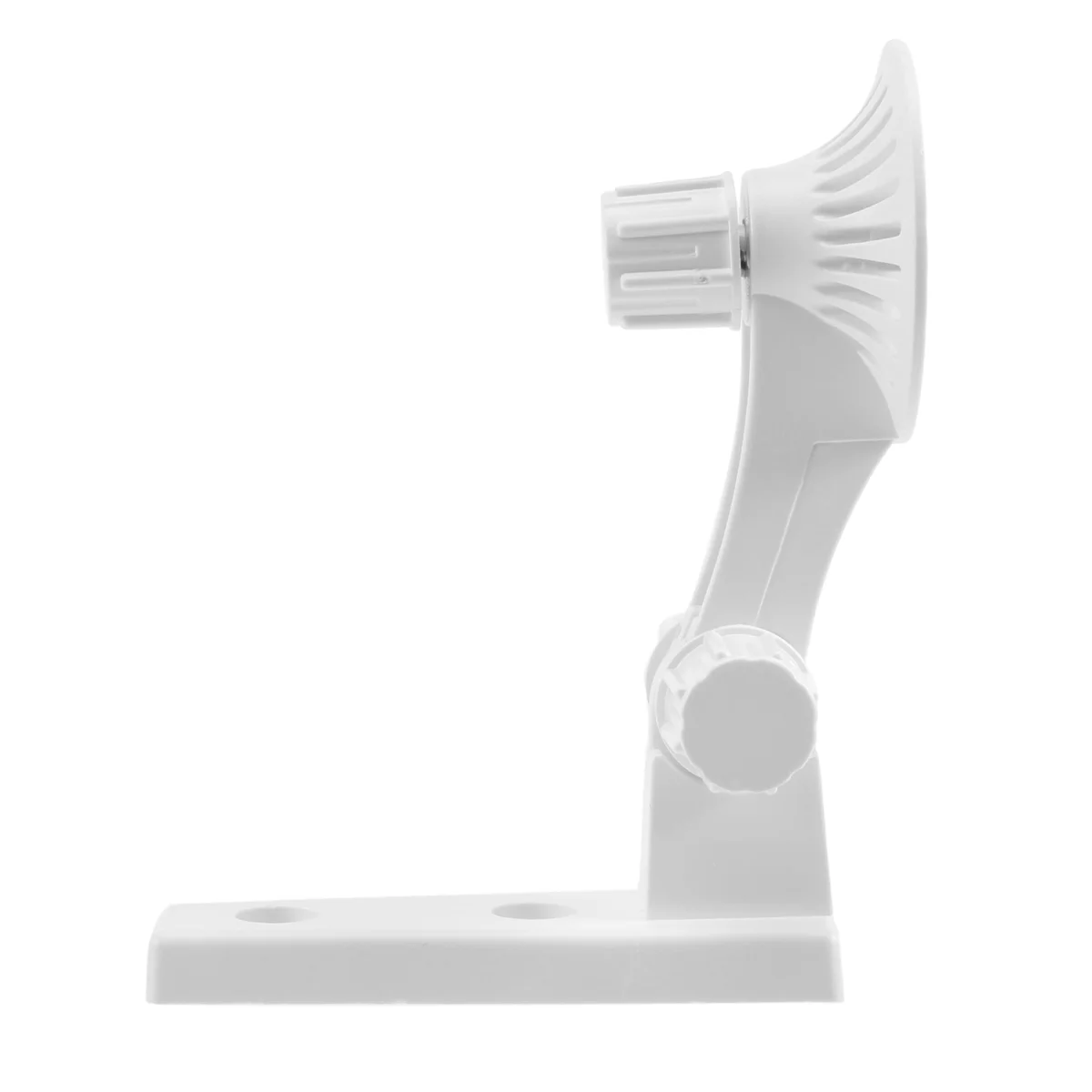 Настенный кронштейн для хранения камеры держатель с поворотом на 180 градусов