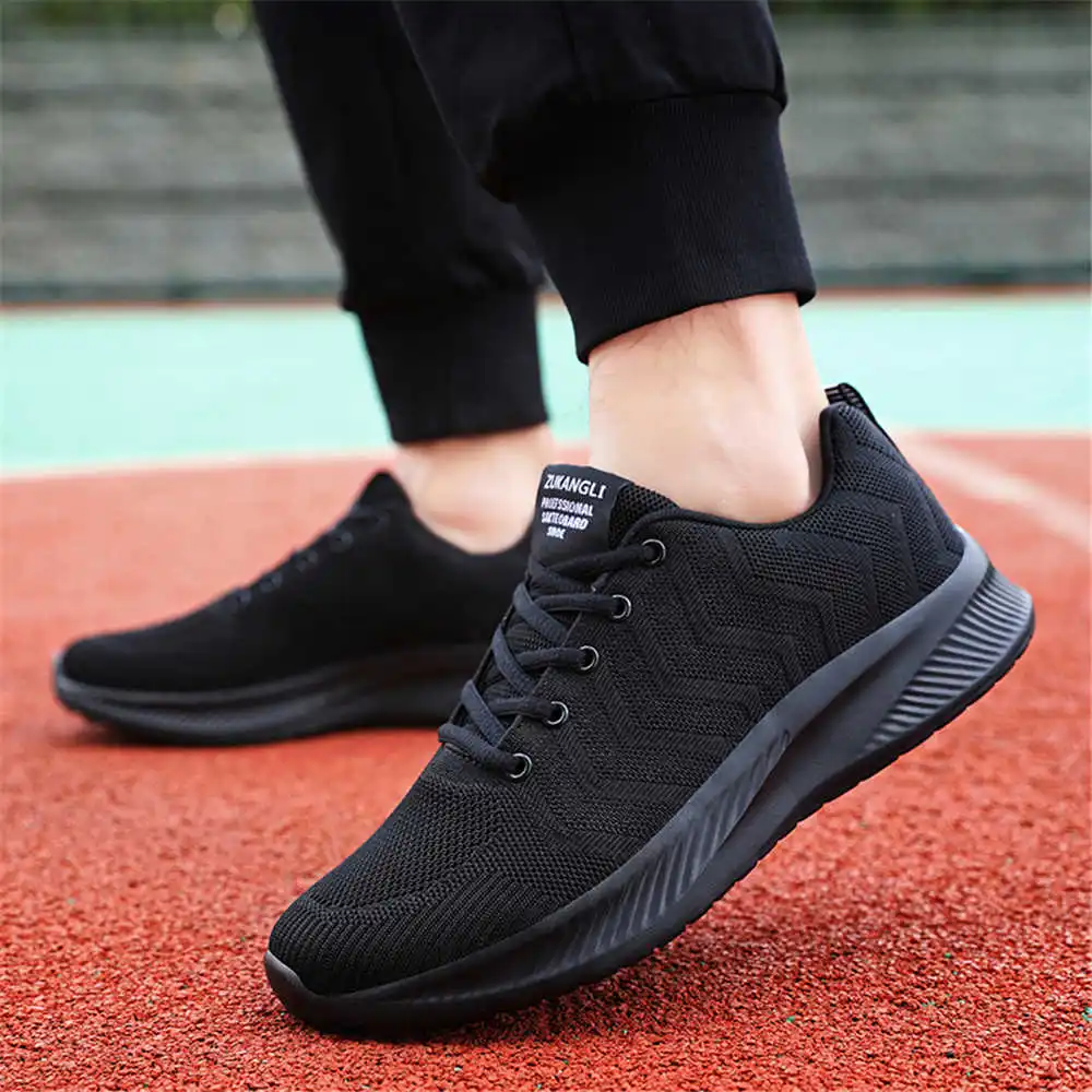 

blue Black men casual sneakers Tennis shoes for children white sapatenis sport college snaeaker Vzuttya models new year's YDX1