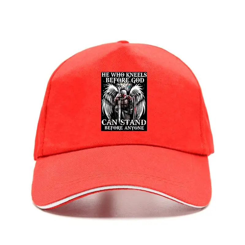 

The Devil Saw Me Thought He'D Won Until I Said Amen - Black Baseball Cap Free Shipping Baseball Cap Baseball Caps