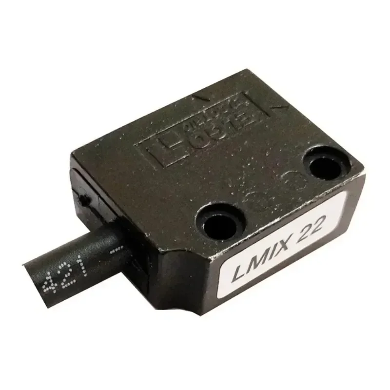 Германия ELGO линейка с магнитной сеткой считывающая головка LMIX2-047-03.0-1-01 LMIX2-039-03.0-1-01