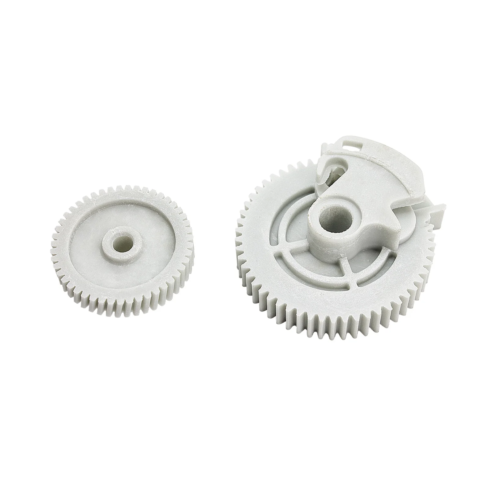 

Ремонт замка передней правой или левой двери, комплект шестерен двигателя с мягким закрытием 51217185691 Для BMW F01 F02 F04 F10 F11 F12