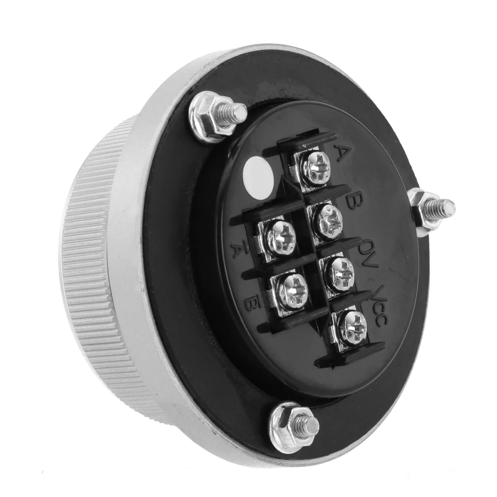 Для гравировки с ЧПУ маховик электронный 5 В диаметр напряжения 60 мм высокая