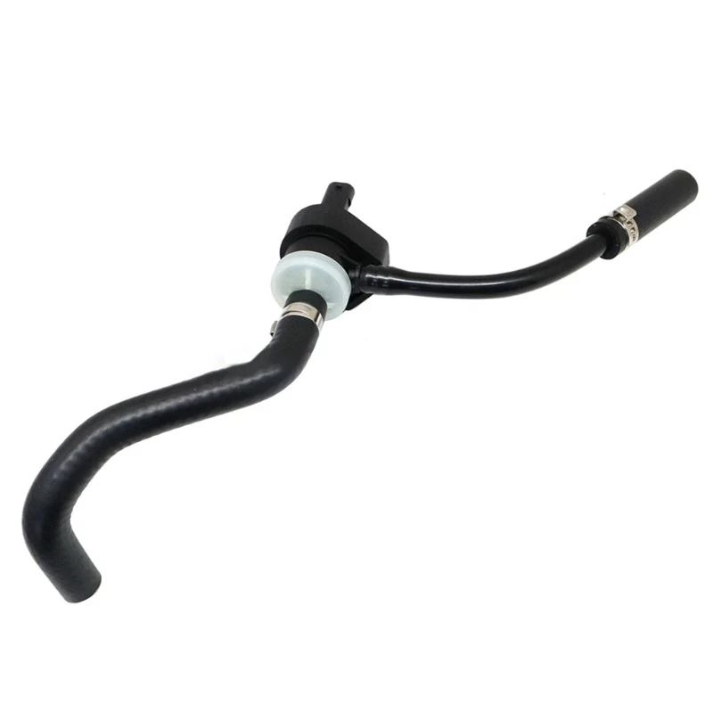 Линия прокачки автомобильных аксессуаров 2740181200 2740182101 2740187301 для W213 C218 X218