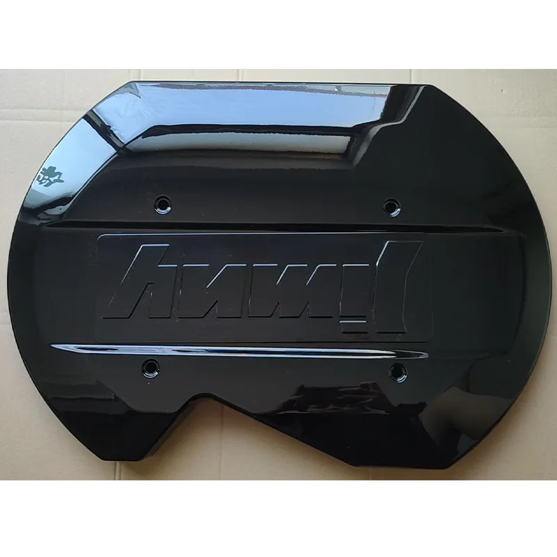 

Запасная крышка шины для Suzuki Jimny JB64 Sierra JB74W 2019 2023, черепаховая Крышка для 2019 Jimny JB64 JB74, внешние аксессуары, рамки