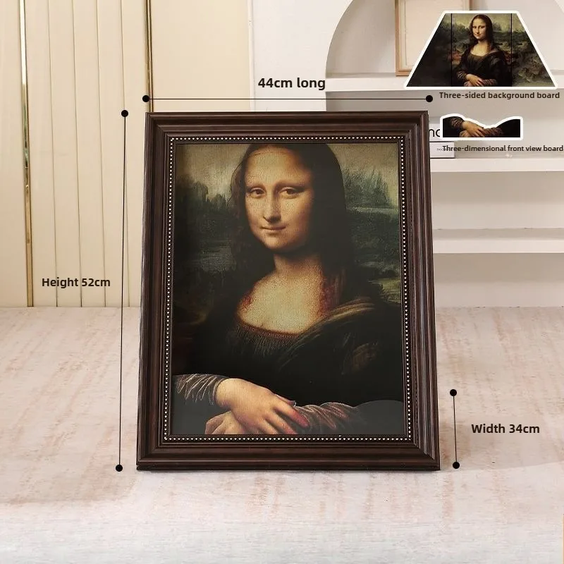 

Кошачий домик для кошек smvp