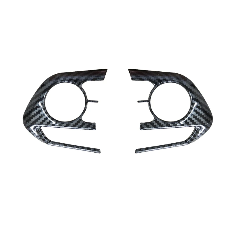 

Автомобильный чехол на руль для Toyota RAV4 XA50 Corolla E210 Camry Corolla Cross 2019 2020 2021 2022 2023 2024, аксессуары