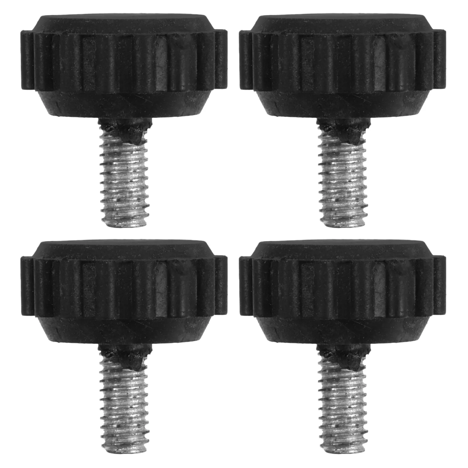 4-комплект электронных весов комплект винтов гвозди с накатанной головкой и