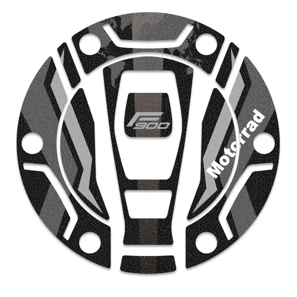 

Для F 900 XR F900XR f900xr 2025 наклейка на мотоцикл топливный бак наколенник наборы защиты от тяги устойчивая к царапинам наклейка