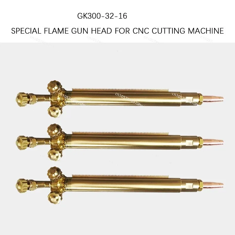 Станок с ЧПУ GK300 кабезная поверхность для резки ламы манго спереди пренический