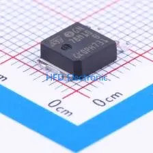 

(100 piece)100% Novo Chipset L78M10ABDT-TR Integrated ic