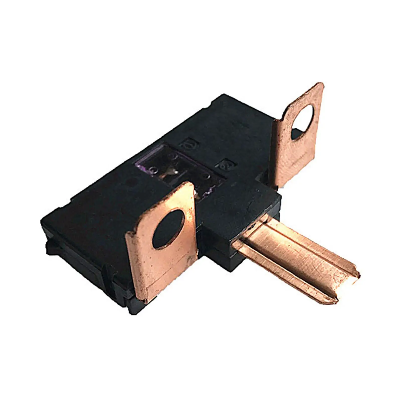 

Блочный предохранитель 38231-Sda-A01 38231Sdaa01 для аксессуаров