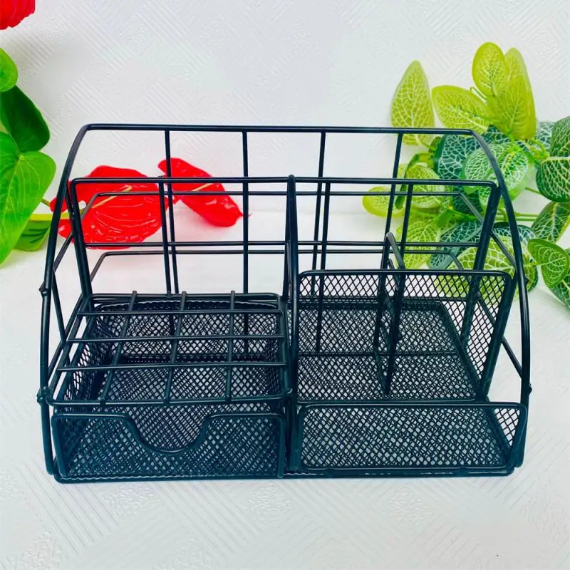 Современная металлическая сотовая стойка для вина хранение бутылок настольная