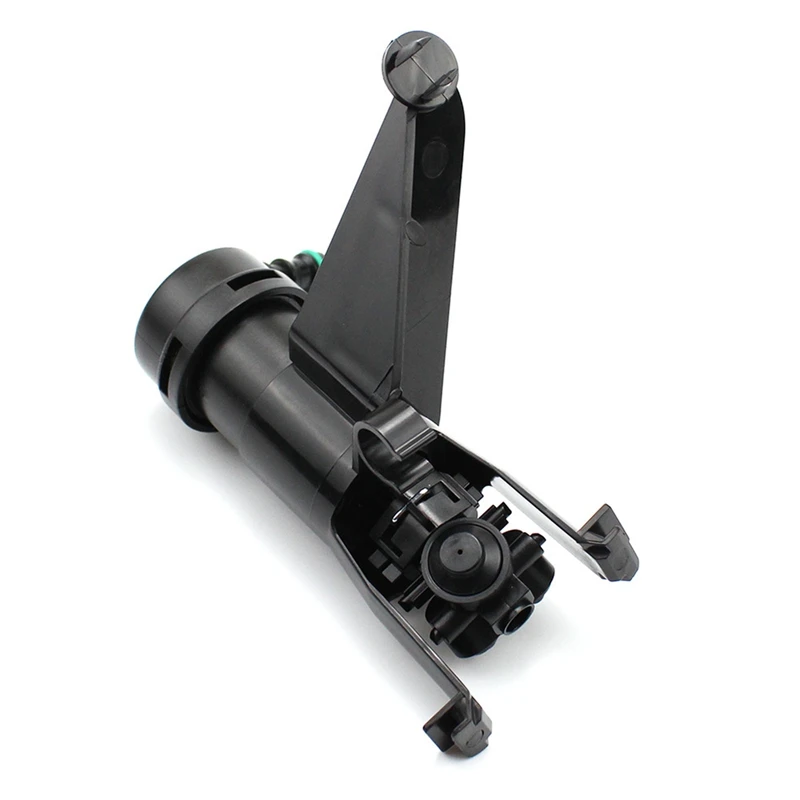 28642-EM30A 28641-EM30A Привод форсунки омывателя фар для Nissan Tiida Versa Latio C11 2004-2011