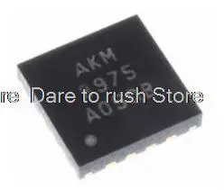 

10pcs New AK8975C-L BGA14