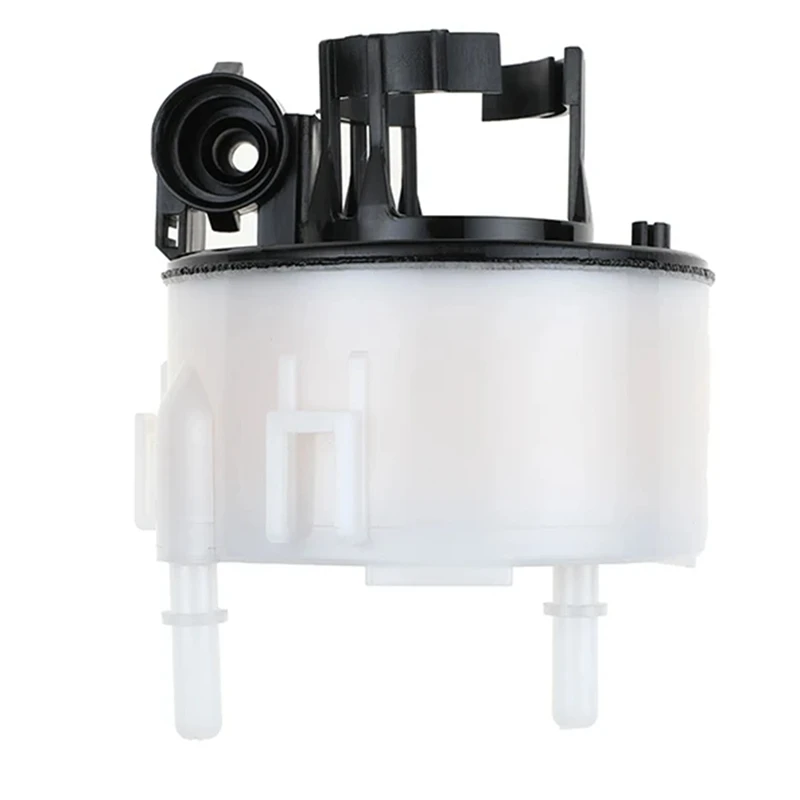 Автомобильный топливный насос Straniner Топливный фильтр 31911-2P000 для Kia Sorento Hyundai Santa Fe