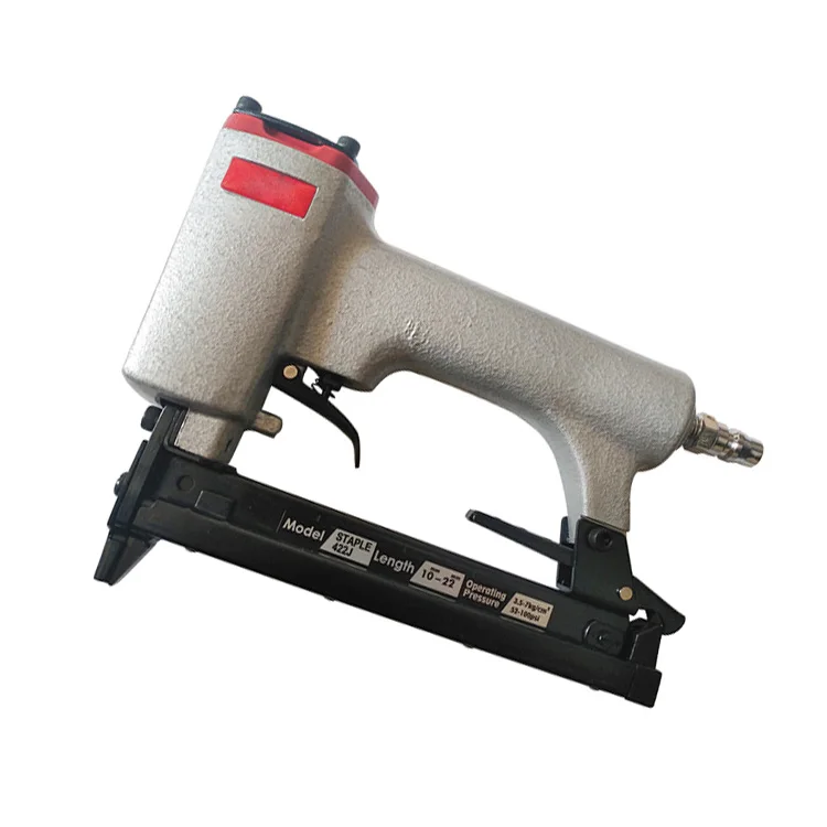 

422J Stapler Power Tool of Wood Air Tool Manufacturer