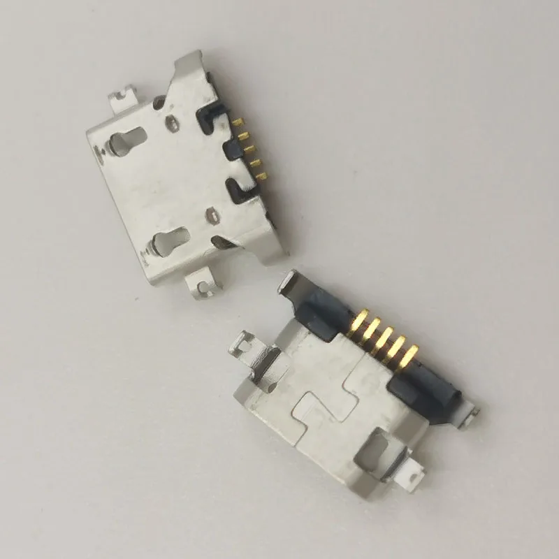 5-10 шт. Usb-разъём для зарядки Zopo ZP951 Speed 7 Plus ZP952 Ulefone Power 2 Vernee Mix2 Mix Thor E |