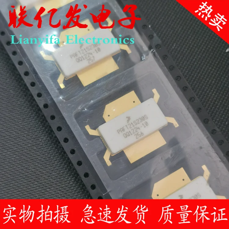 

free shipping BLF8G20LS-160V 1PCS