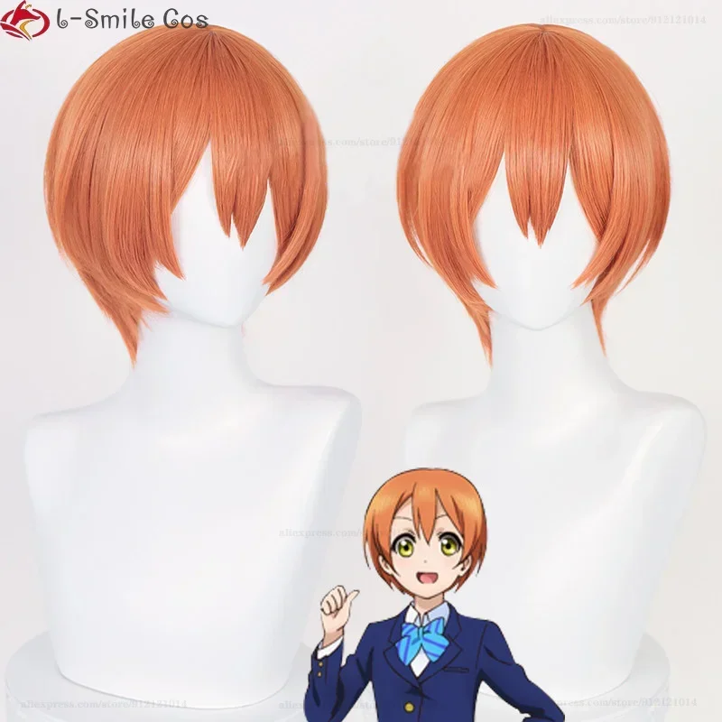 Высококачественное аниме LoveLive! Love Live Kotori Minami Kousaka Honoka Sonoda Umi Tojo Nozomi Hoshizora Rin Yazawa Nico